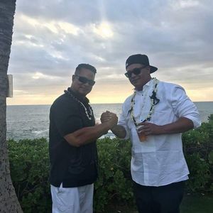 Meet your Posher, Piko